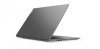 Lenovo Laptop V17 G4 83A2003WPB W11Pro i5-13420H^8GB+8GB^512GB^INT^17.3 FHD^iron Grey^3YRS OS